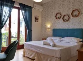 Maison Susy