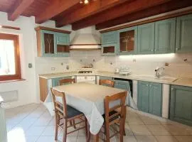 B&B Raggio di sole