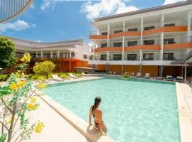 Ventus Phangan