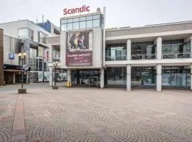 Scandic Lahti City