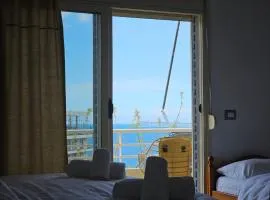 Villa The View Vlore Albania