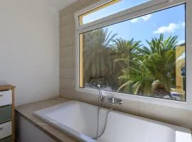 Chalet Sol y Beach