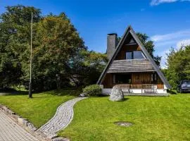 Min Hus - Ferienhaus a d Schlei