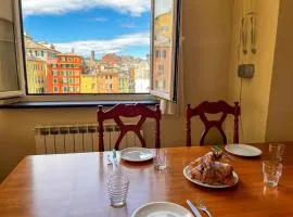 Lovingenoa Green House