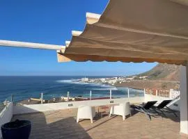 Relax View
