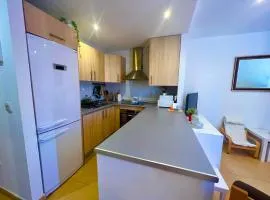 Condado de Alhama Jardin 13 SV90