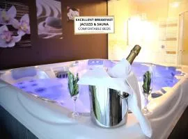 Guest House Hober