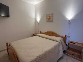 Agriturismo Bellavista