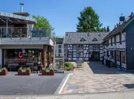 Kragemann Hotel & Vinothek