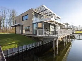 Hello Zeeland - Veerse Wende - Lamsoor 7