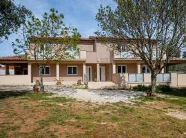 Vila Veronika 2