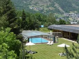 RVHotels Tuca