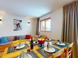 Pracondu 2 308 - OUTDOOR & FUN charming apartment