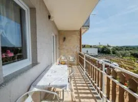Apartman Ana 3