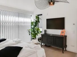 Architekten Haus 120 m2 in der Wetterau