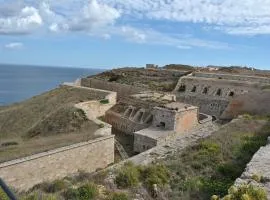 Casa Louise - Great Value 3 Bedroom House In Son Bou - Perfect For Families