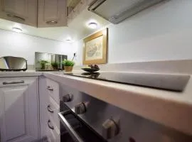 Outstanding Athens Apartment Karyatis Luxury Maisonette 3 Bedrooms