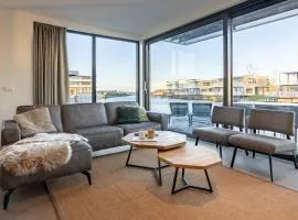 Hello Zeeland - Veerse Wende - Zeekraal 8