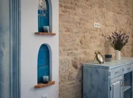 Sensational Island Villa Villa Host Light House 2 Bedrooms Exclusive Island House