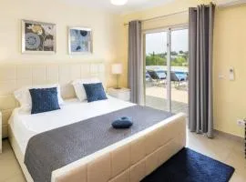 Villa Povo Do Burro, Beautiful And Elegant Villa, Few Minutes Walk To Resort Centre
