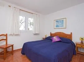 Lovely Los Mojones Villa Casa Jasmine Heated Pool Short Walk To Beach Puerto Del Carmen