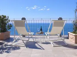 Hotel Due Gemelli
