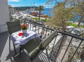Apartment JoviZ