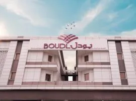 Boudl Al Sulimanyah