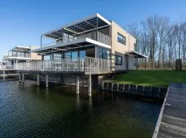 Hello Zeeland - Veerse Wende - Lamsoor 5