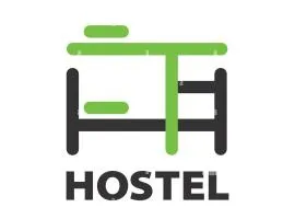 Hostel Firdavsi1