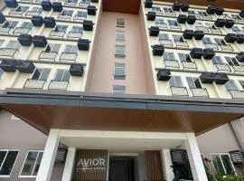 Cozy 1- Bedroom Condominium