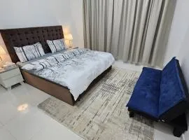 Fabulous Villa Rooms near Airport