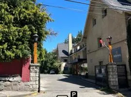 Hotel BellaVista