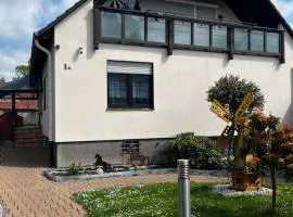Apartment Hemmingen