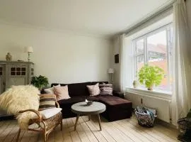 ApartmentInCopenhagen Apartment 1694