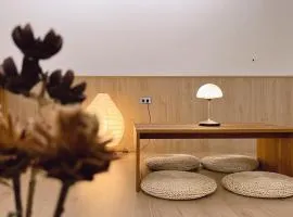 泊寓 boyü