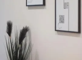 Becky Apartman