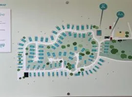 29 St Helens Coastal Resort