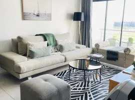 2Bedroom Luxury Family Living Space in Midrand