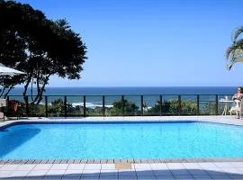 Ocean Grove Guesthouse