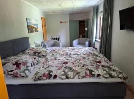 Hochwald EnSuite