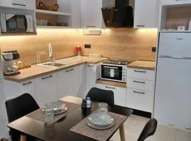 Eleni's Loft