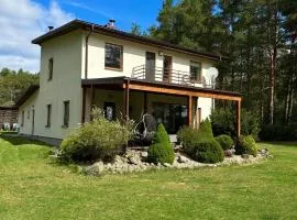Vila Meda