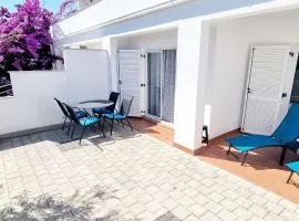 Apartment Maya