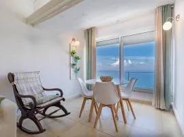Sesimbra life