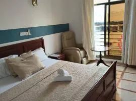 Erick Hôtel