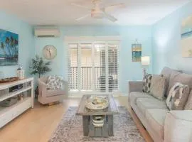 Island Manor K-4