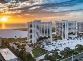 South Seas Tower 2-810