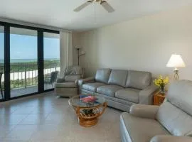 South Seas Tower 1-702