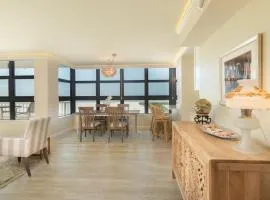 South Seas Tower 2-611